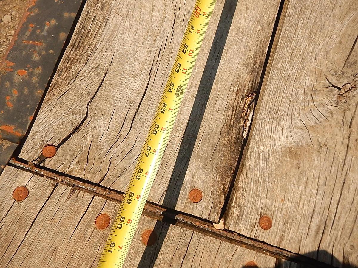 Used 2004 PITTS LB35-33CS