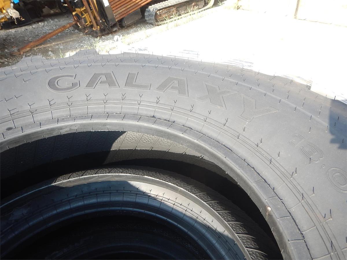 Used 2014 CATERPILLAR TL943C