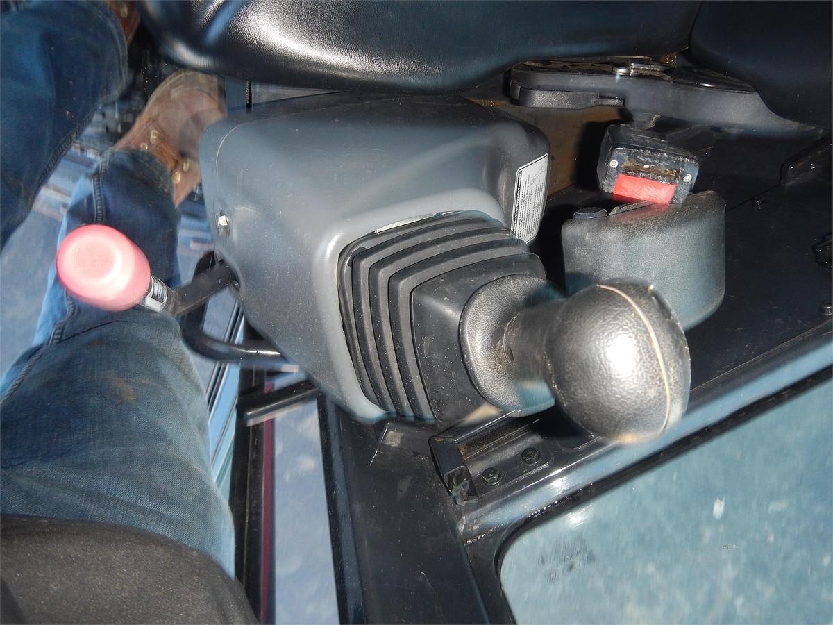 Used 2021 YANMAR SV40