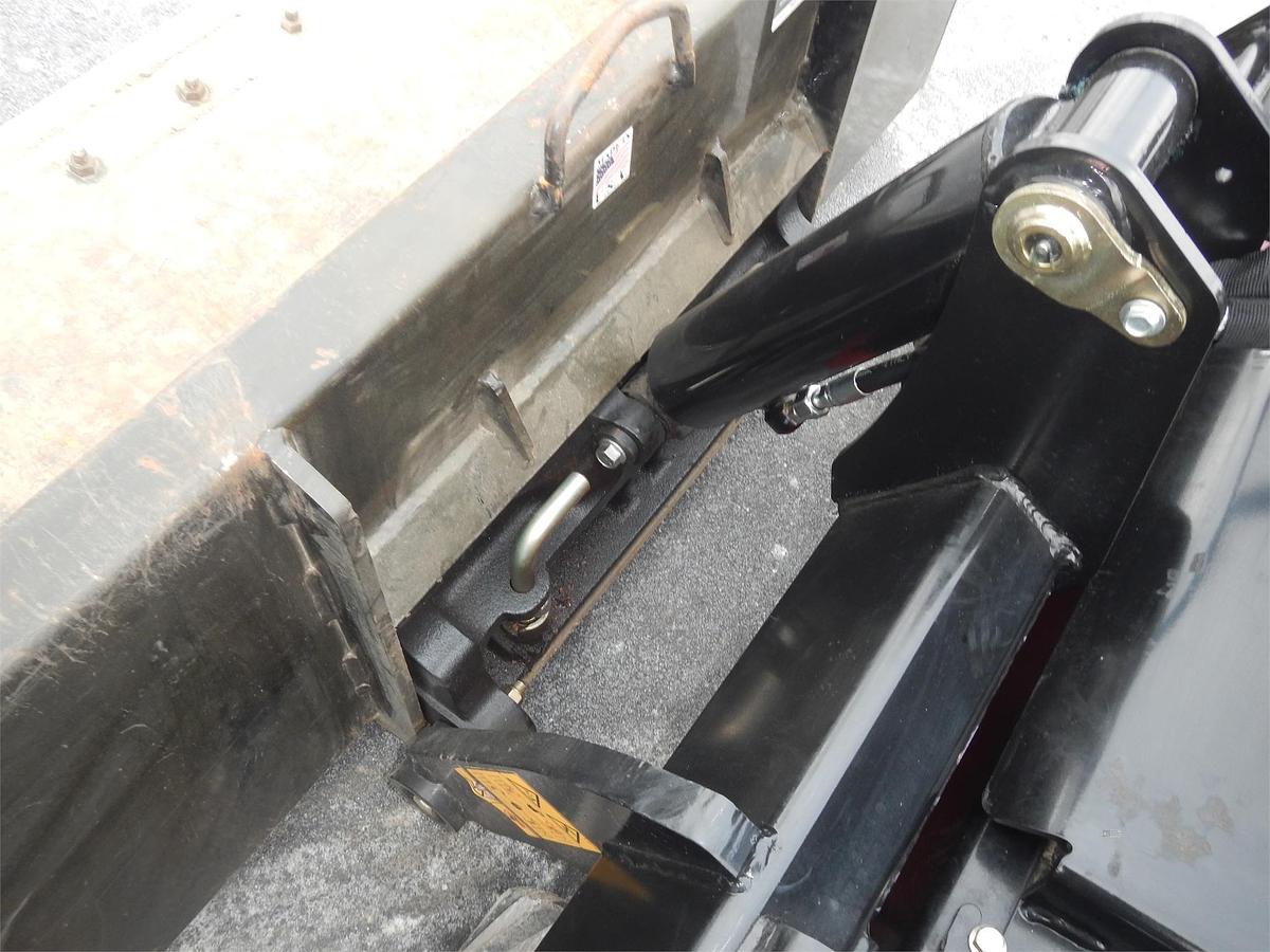 Used 2023 TORO DINGO TX1300