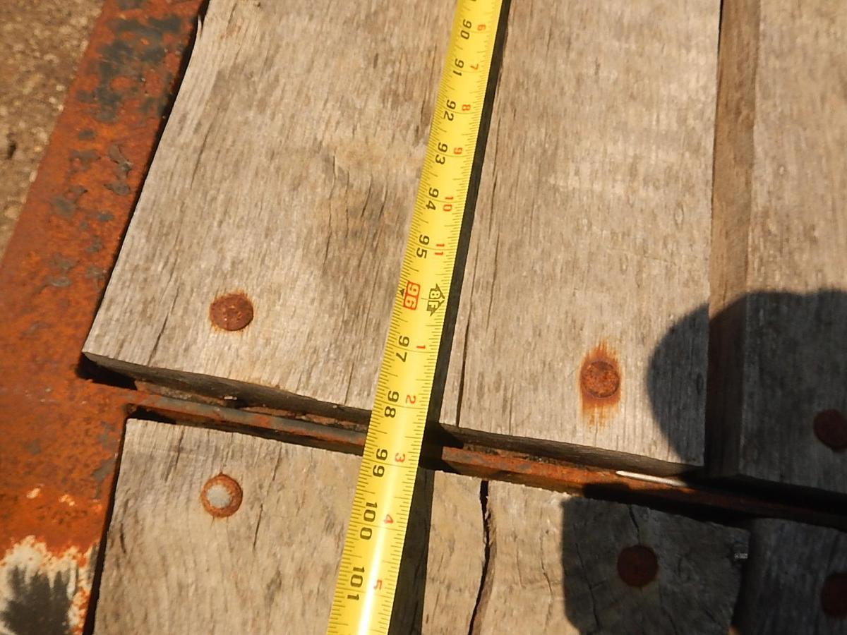 Used 2004 PITTS LB35-33CS