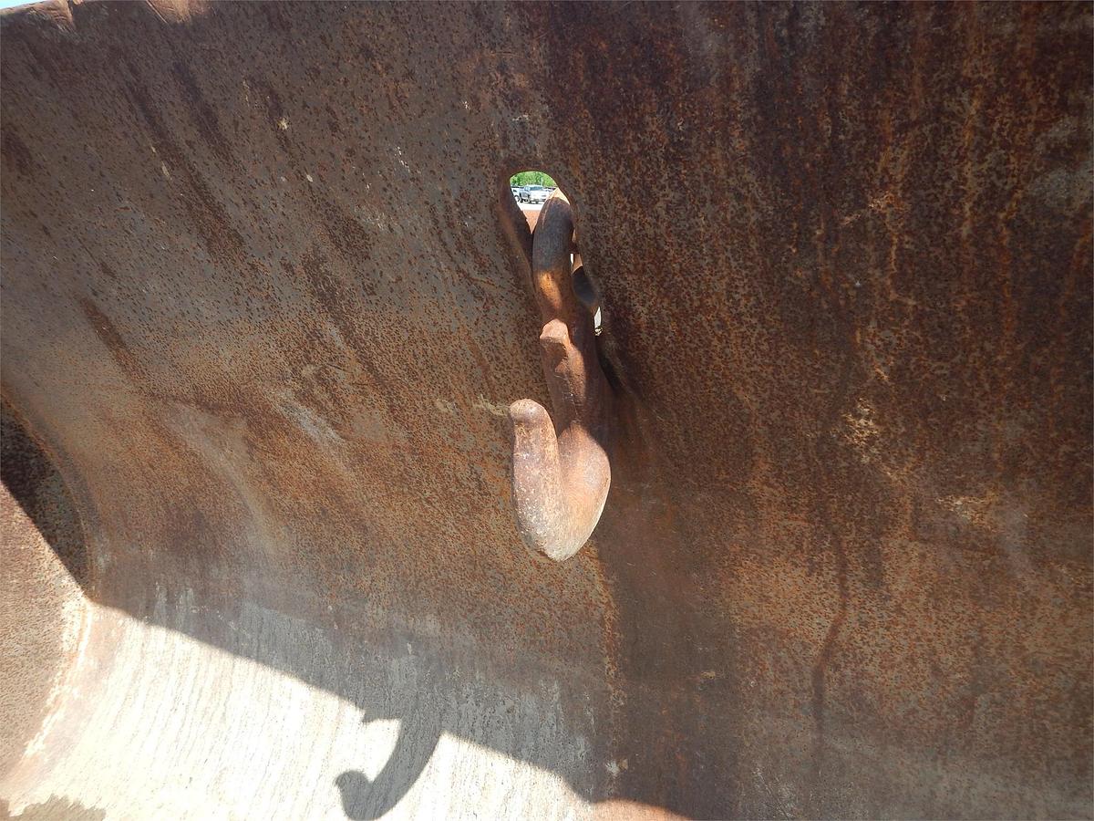 Used 1994 CATERPILLAR 950 II