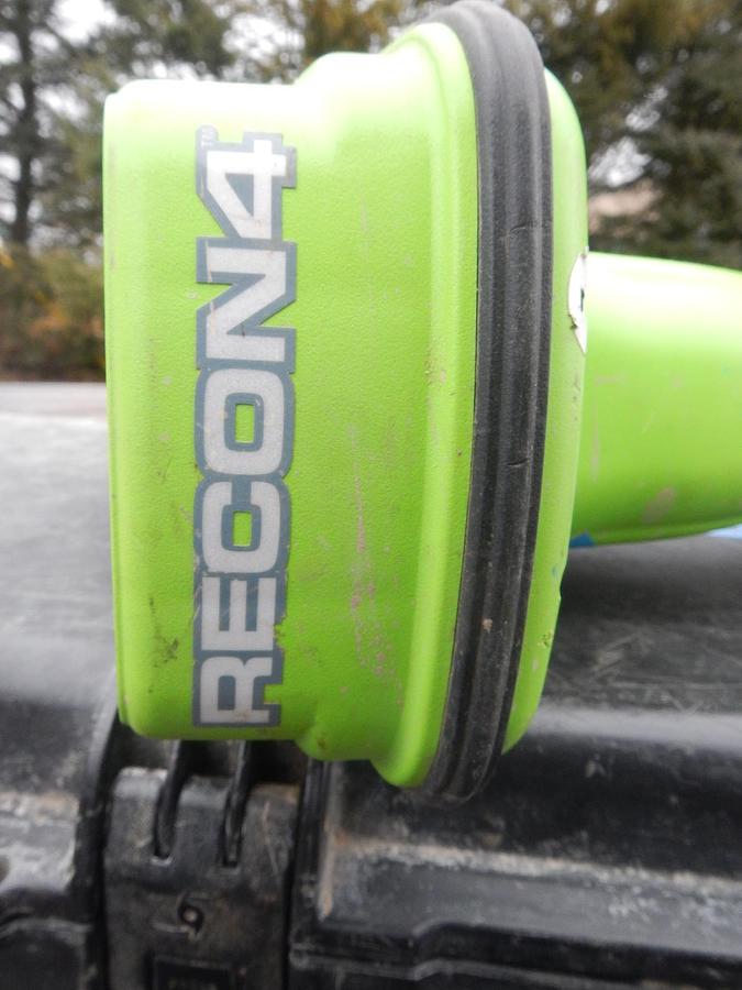 Used 2023 DITCH WITCH JT28