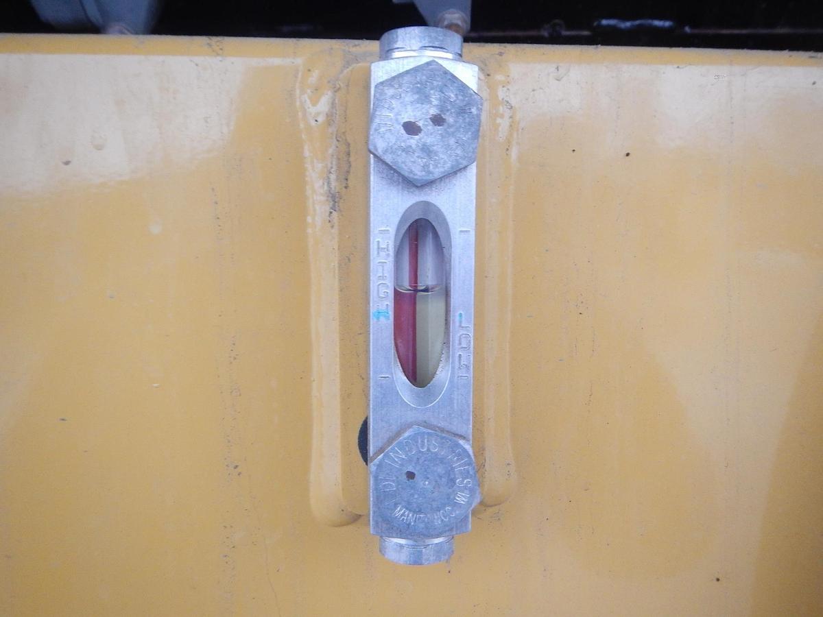 Used 2019 VERMEER NAVIGATOR D60X90 SERIES III