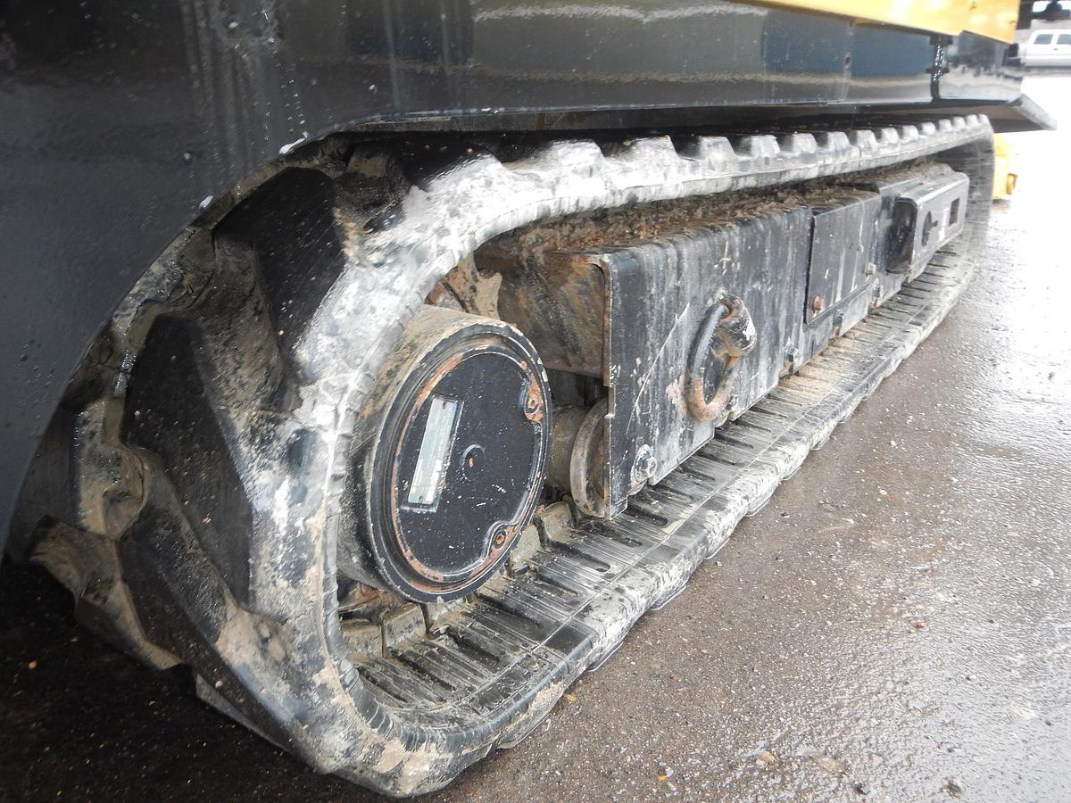 Used 2019 VERMEER NAVIGATOR D23X30 S3