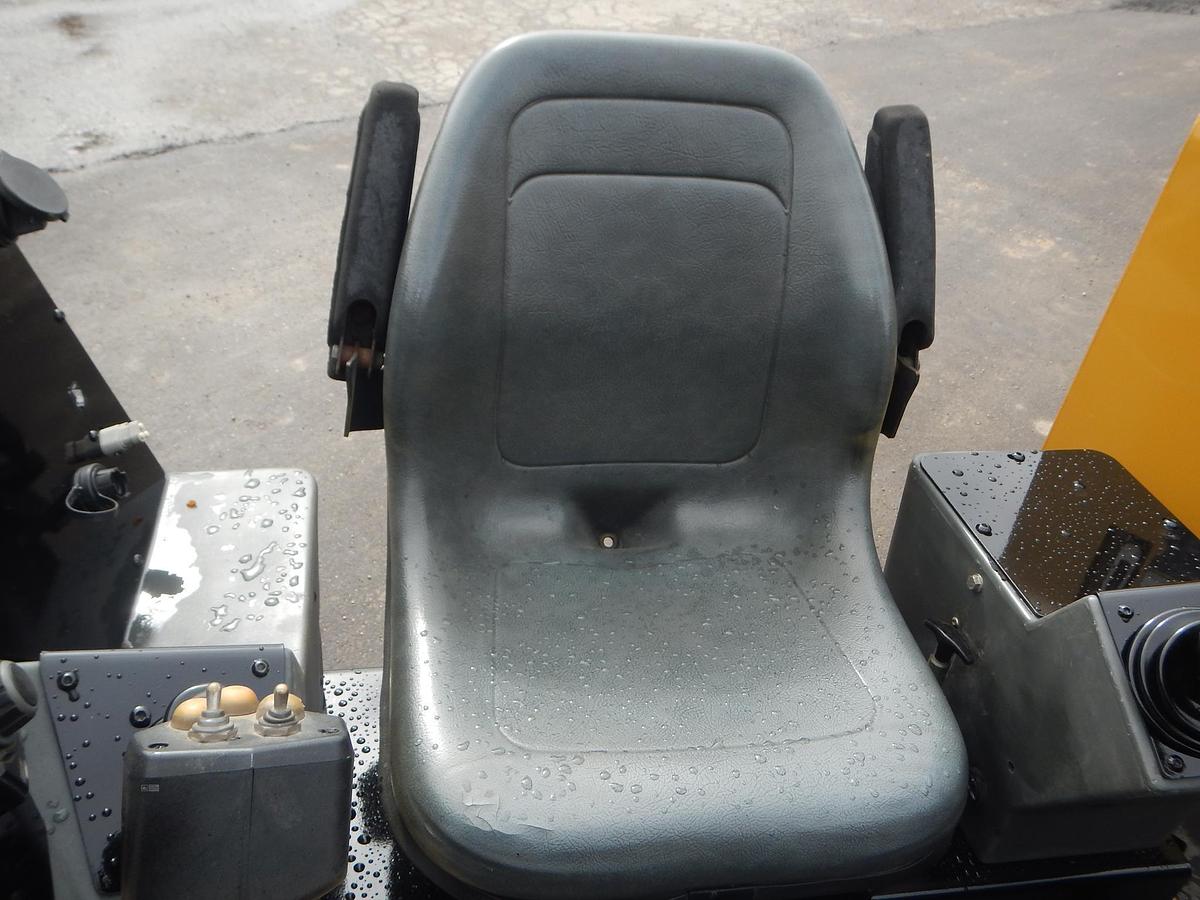 Used 2018 VERMEER NAVIGATOR D20X22 SERIES III