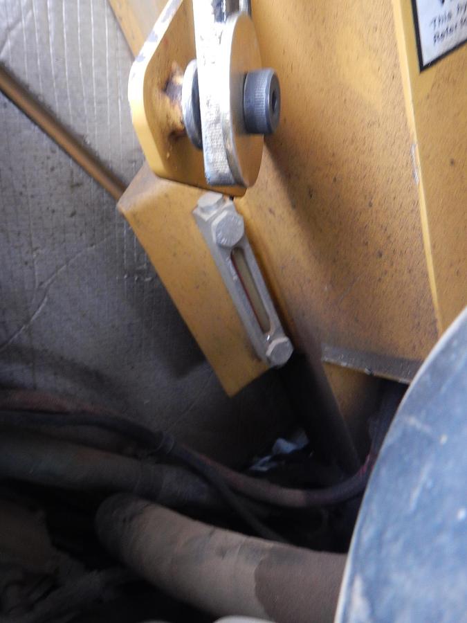 Used 2019 VERMEER NAVIGATOR D23X30 S3