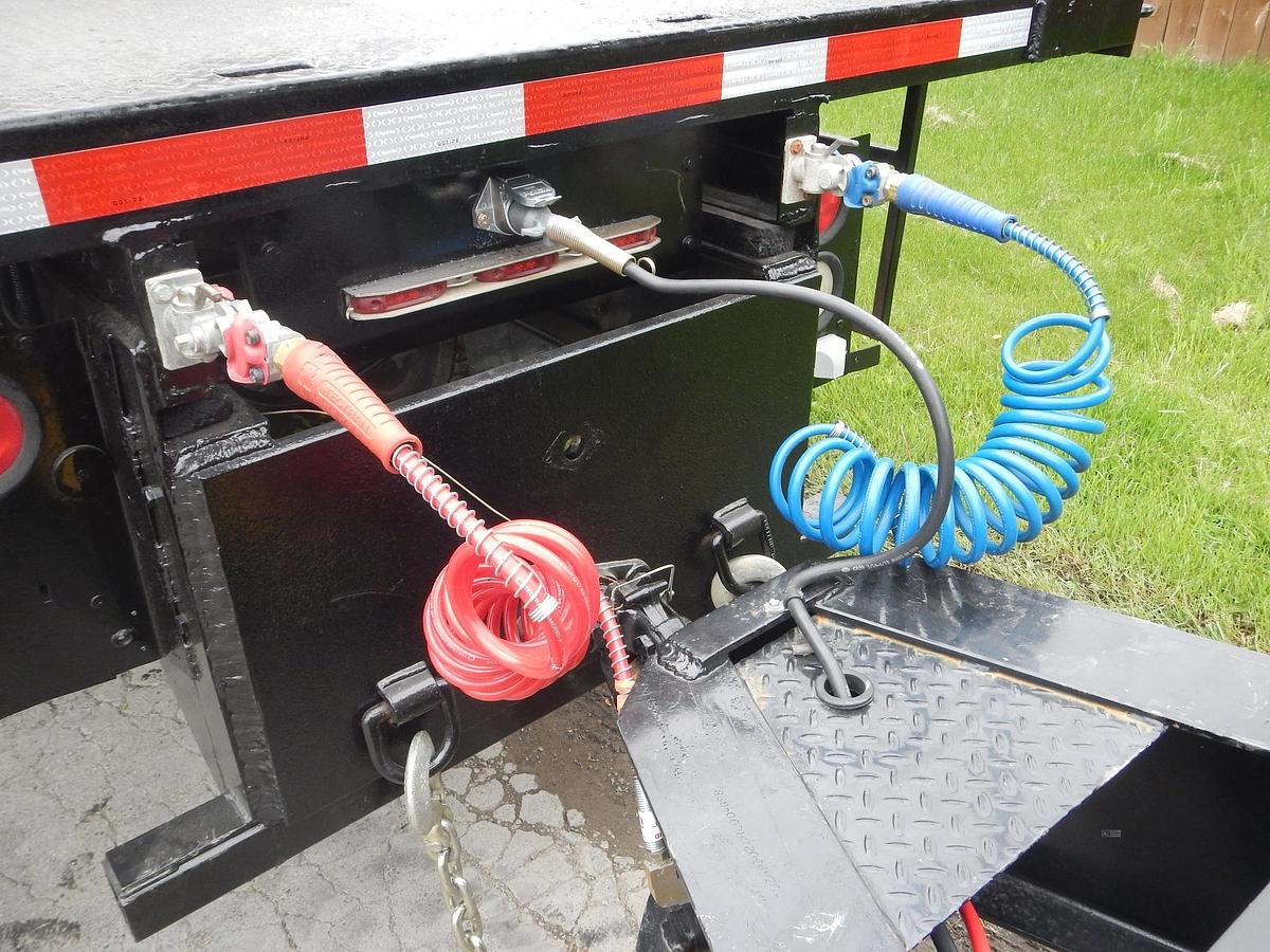 Used 2020 VERMEER NAVIGATOR D40X55 SERIES III