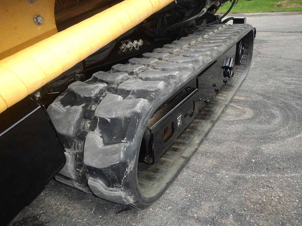 Used 2024 VERMEER NAVIGATOR D23X30 S3