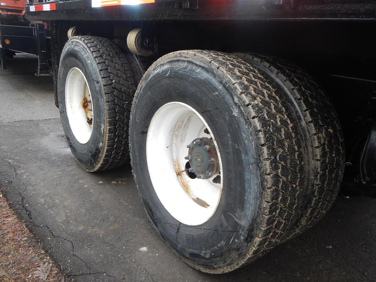 Used 2023 DITCH WITCH JT28