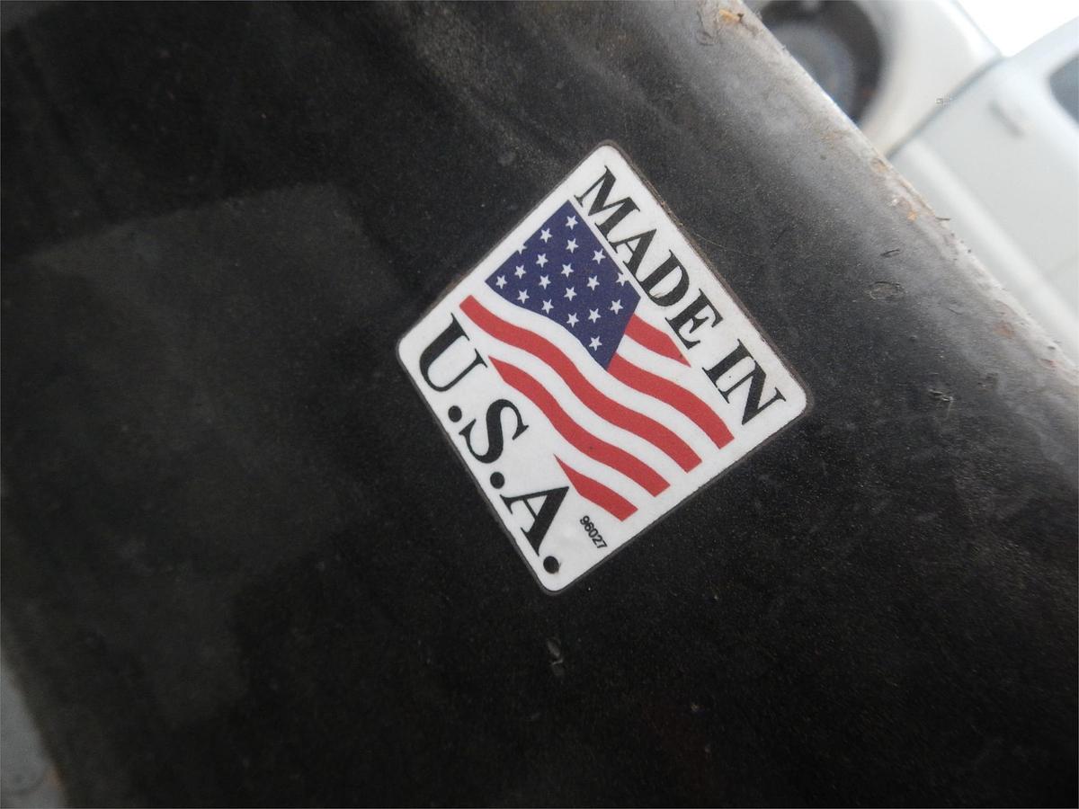 Used 2023 TORO DINGO TX1300