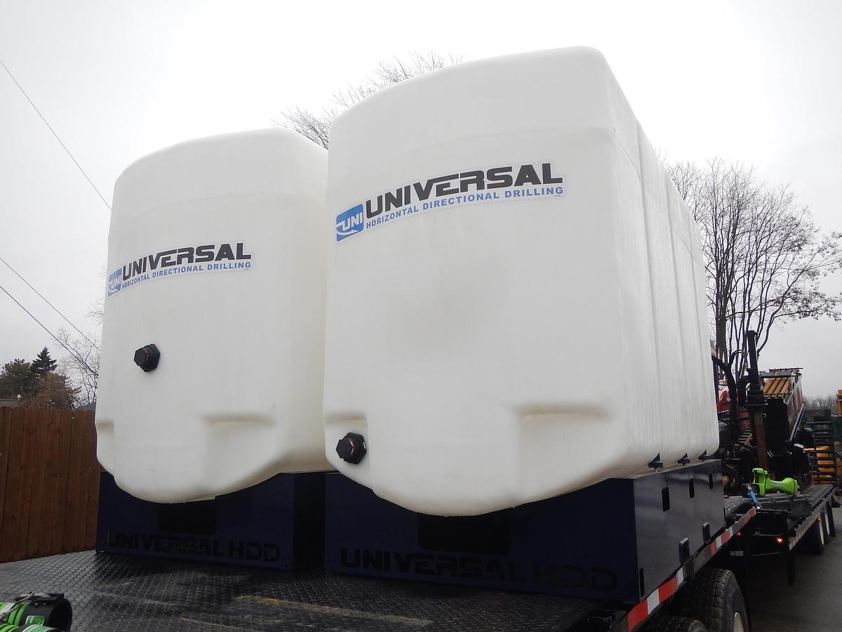 Used 2023 DITCH WITCH JT28