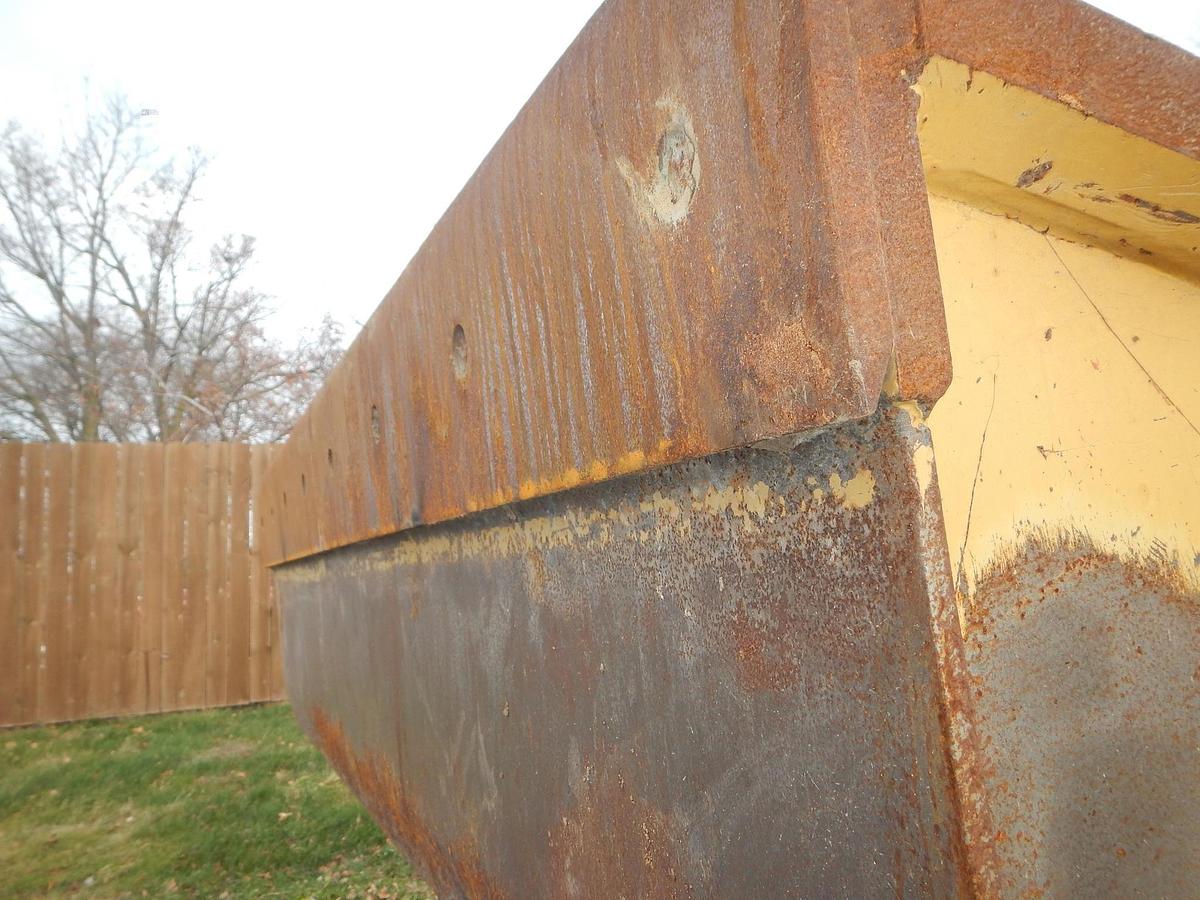 Used 2020 CATERPILLAR 420