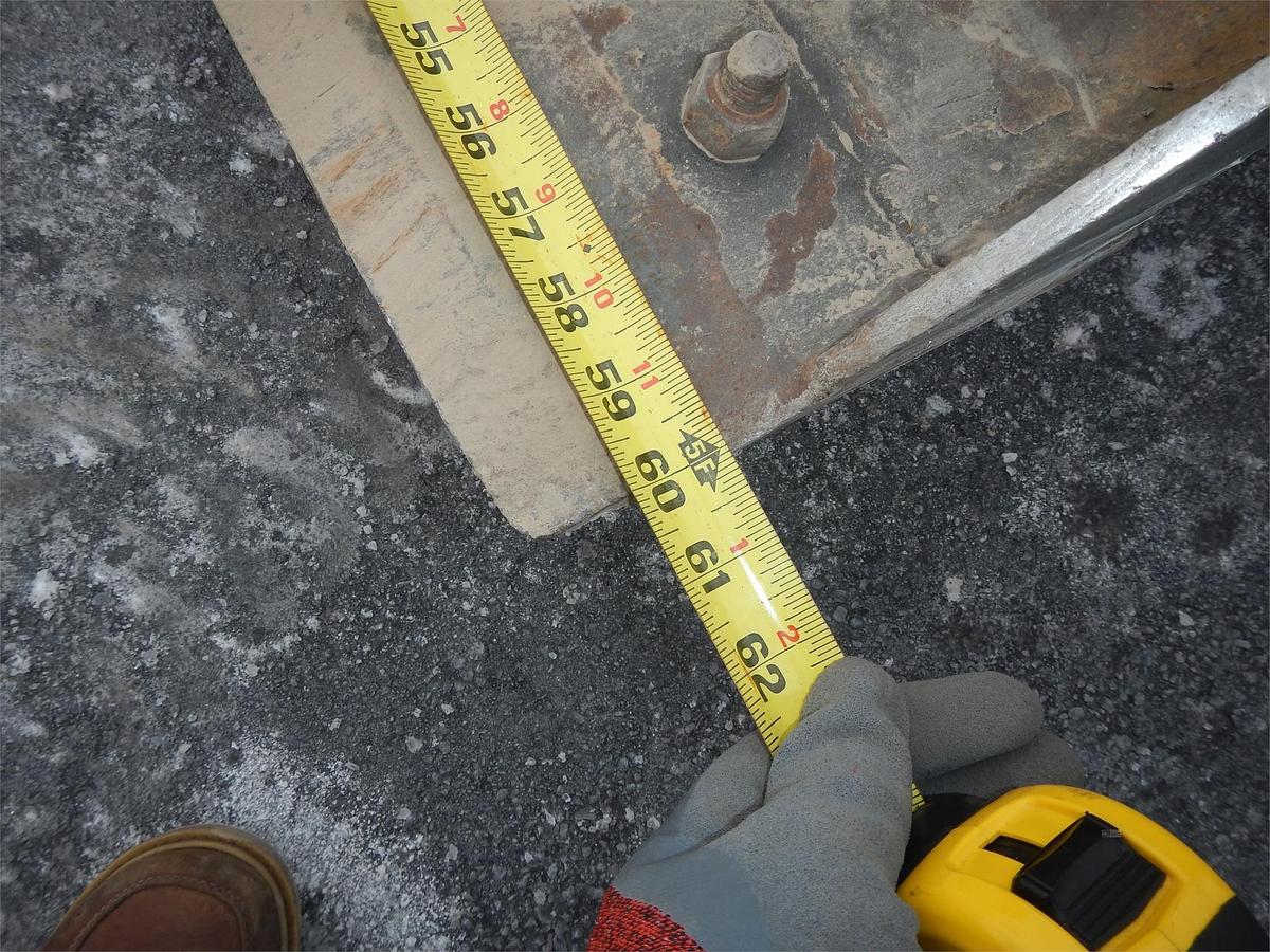 Used 2023 TORO DINGO TX1300