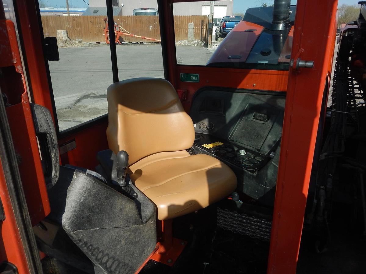 Used 2020 DITCH WITCH JT30