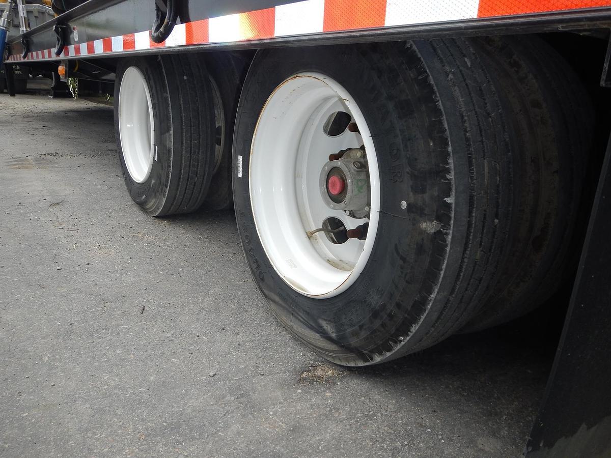 Used 2020 VERMEER NAVIGATOR D40X55 SERIES III