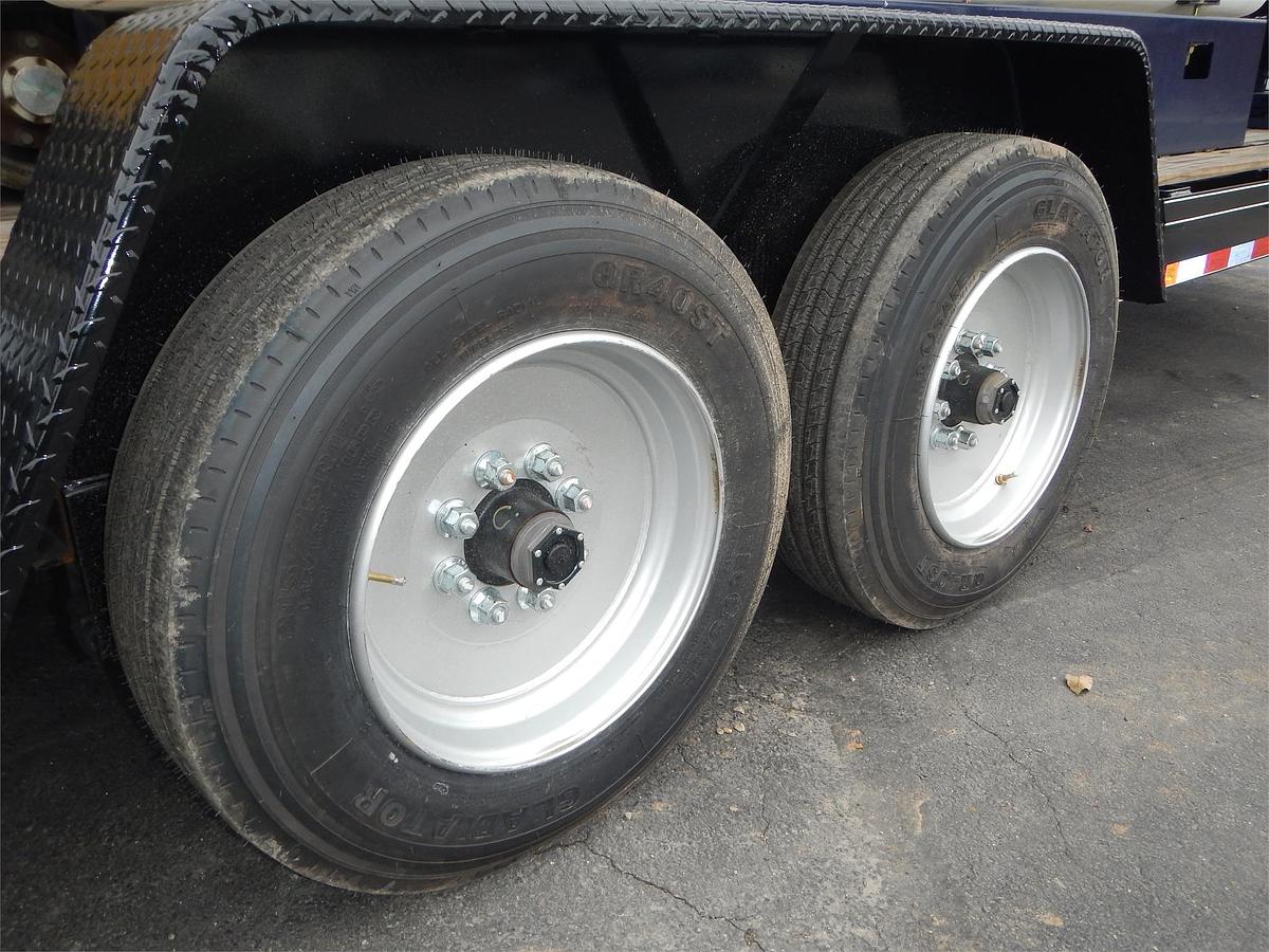 Used 2017 VERMEER NAVIGATOR D10X15 SERIES III