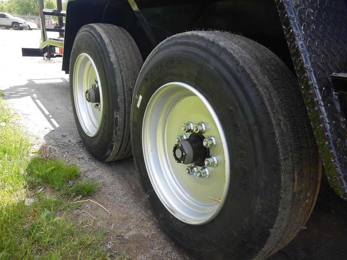 Used 2020 VERMEER NAVIGATOR D10X15 SERIES III