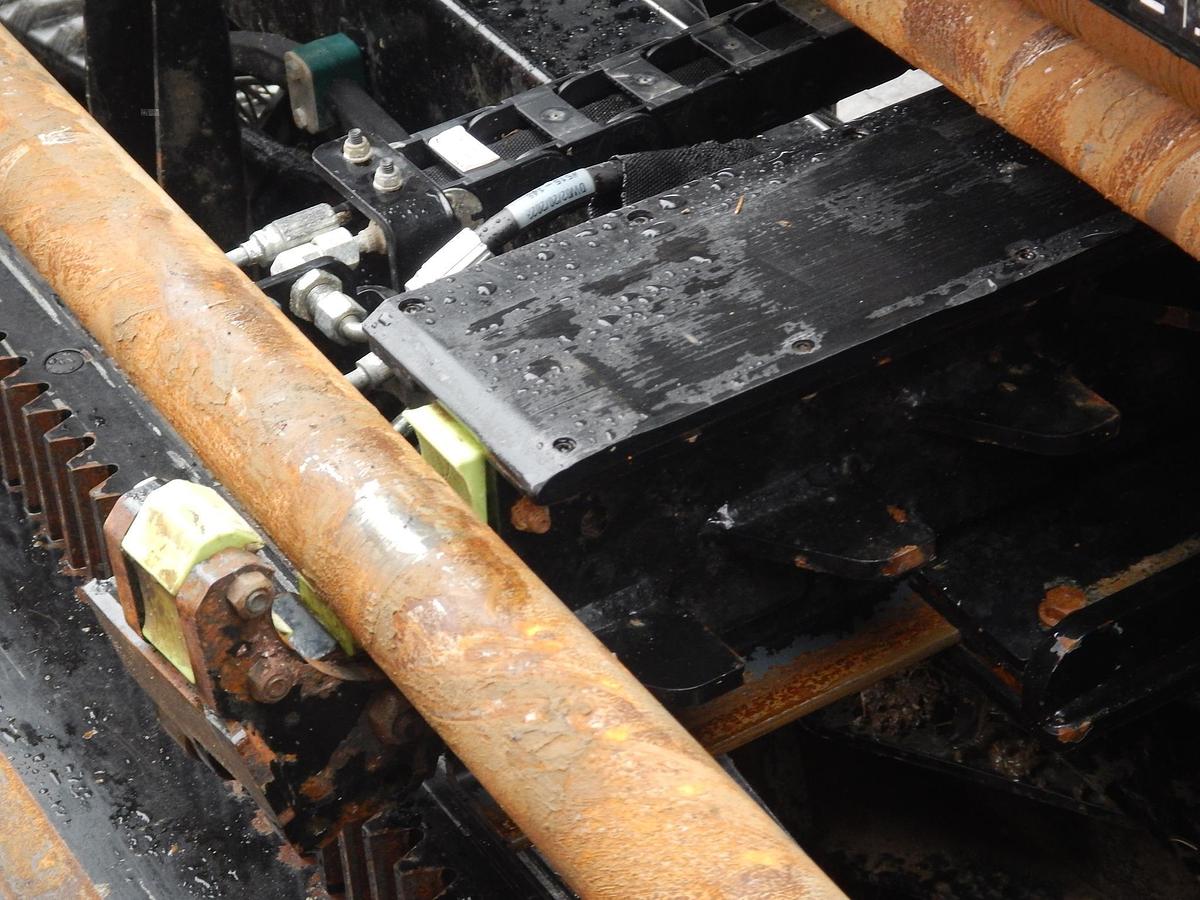 Used 2023 DITCH WITCH JT28