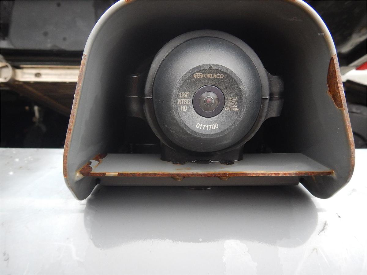 Used 2017 TAKEUCHI TL12V2