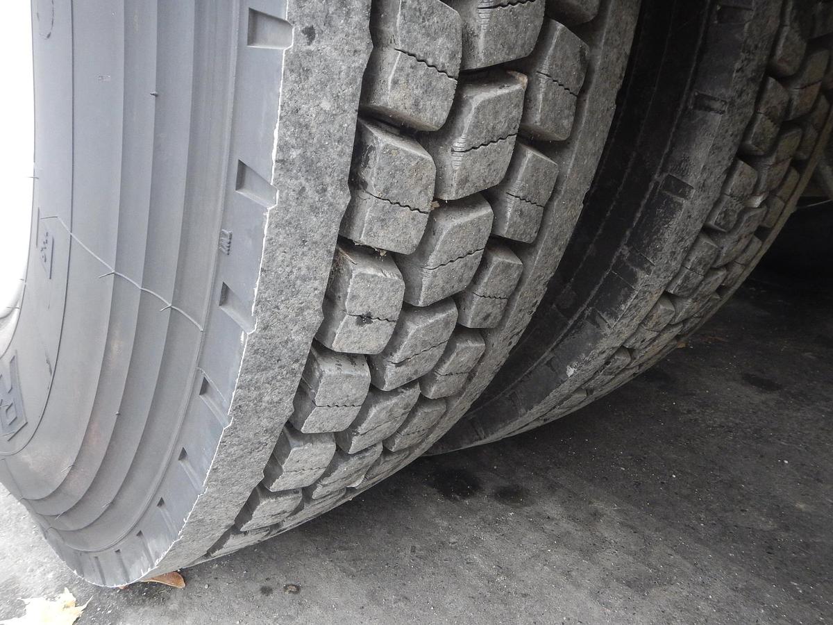 Used 2018 VERMEER NAVIGATOR D23X30 S3