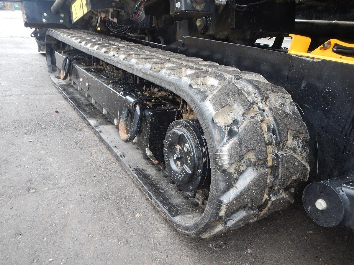 Used 2023 DITCH WITCH JT28