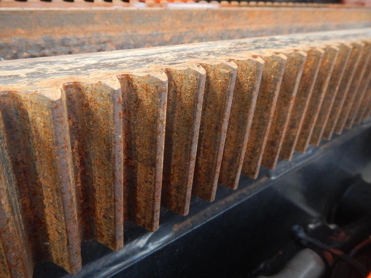 Used 2013 DITCH WITCH JT2020 MACH 1