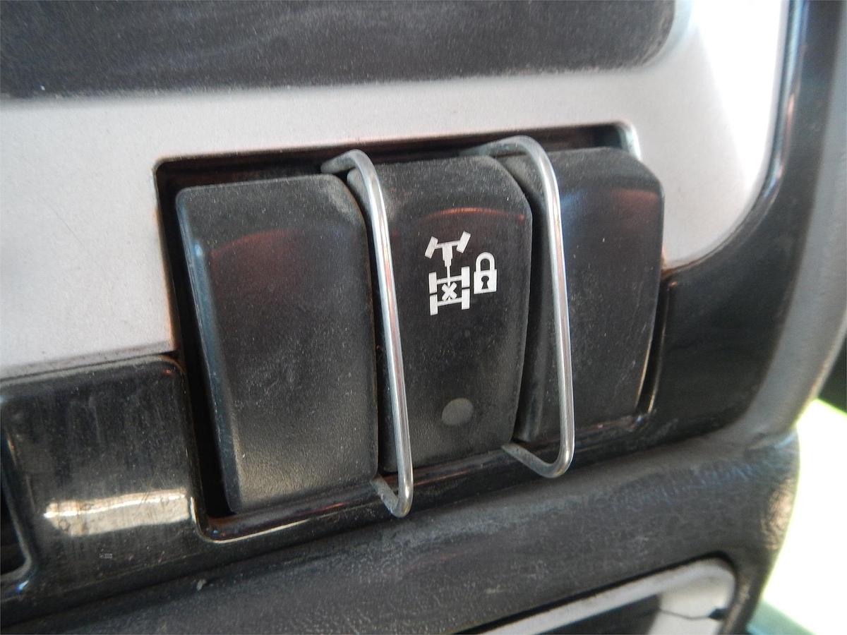 Used 2012 KENWORTH T800