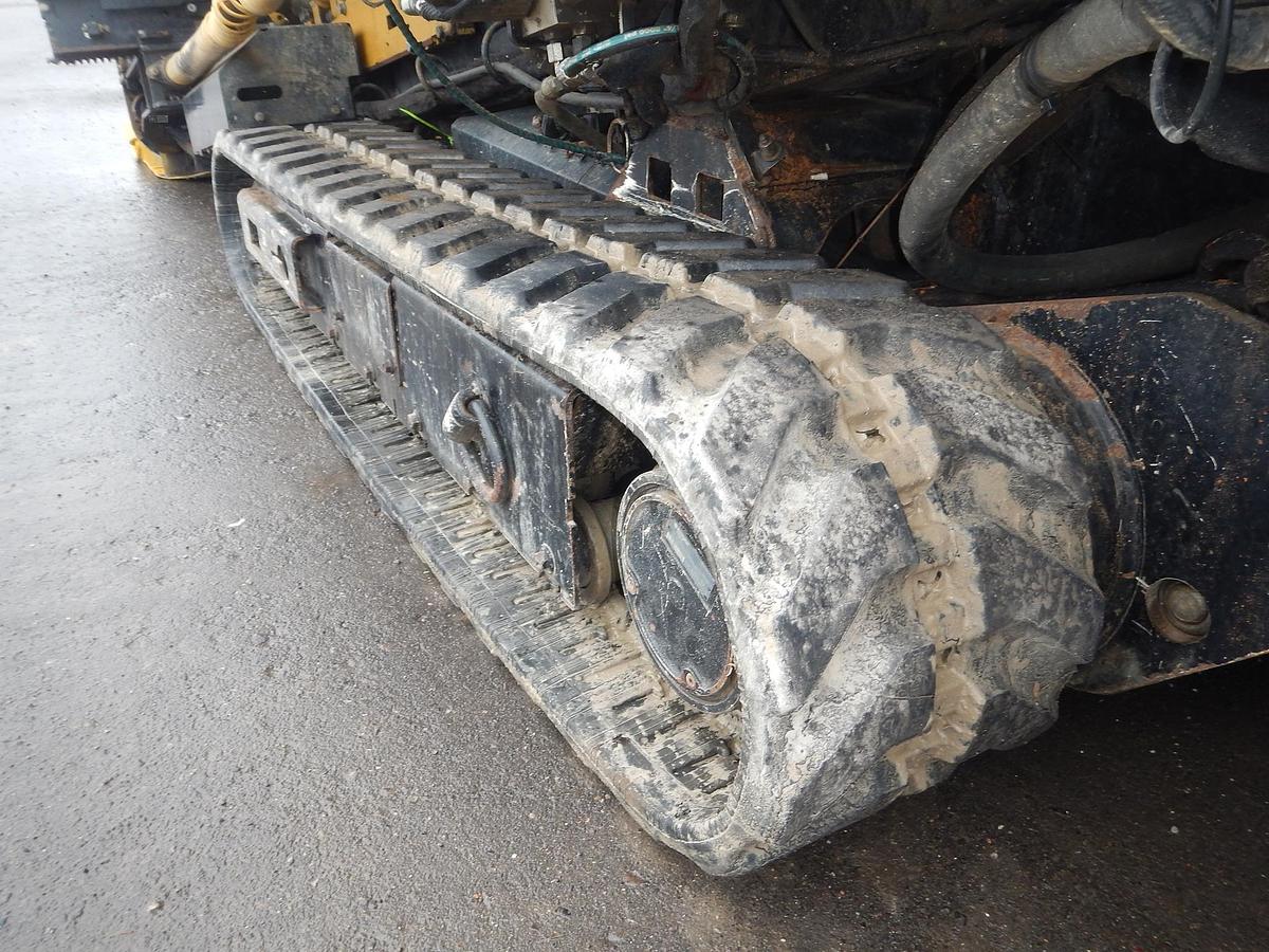 Used 2019 VERMEER NAVIGATOR D23X30 S3