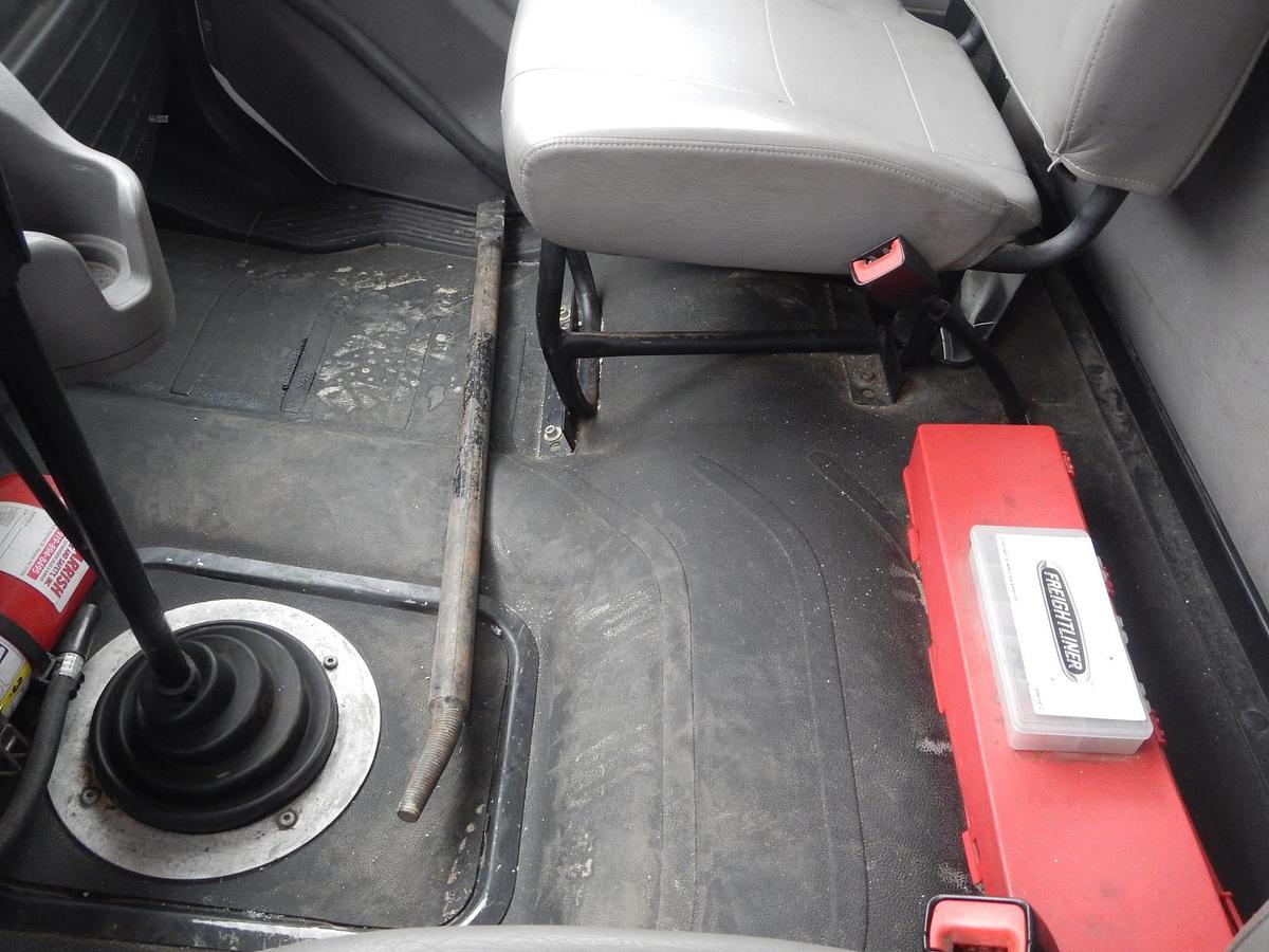 Used 2023 DITCH WITCH JT28