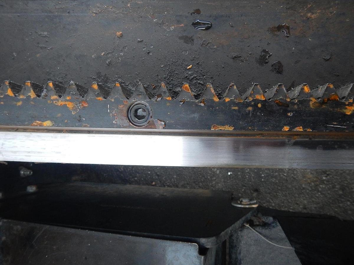 Used 2020 VERMEER NAVIGATOR D23X30 S3