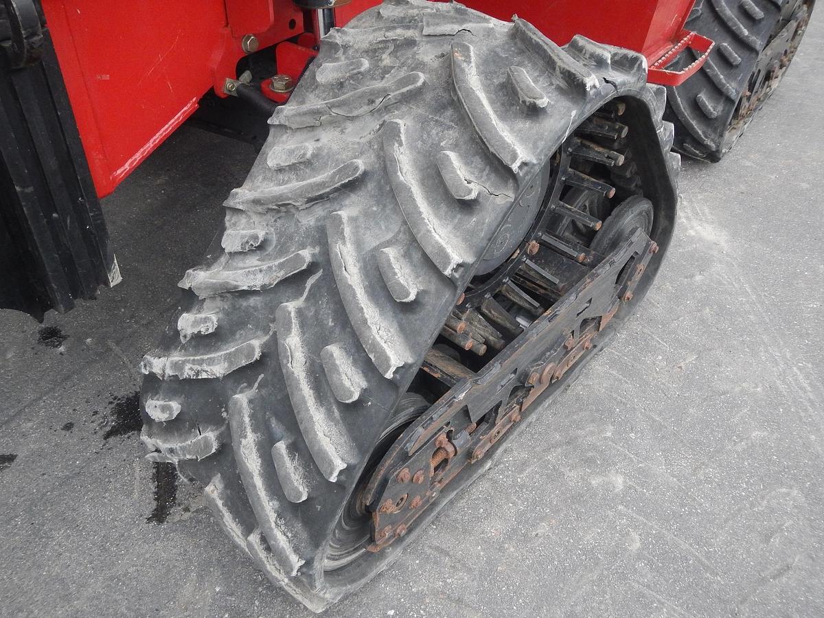 Used 2015 TORO RT1200