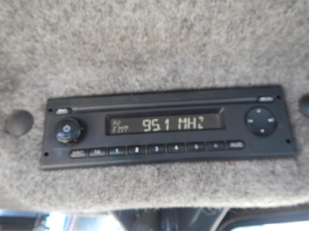 Used 2017 DEERE 624KII