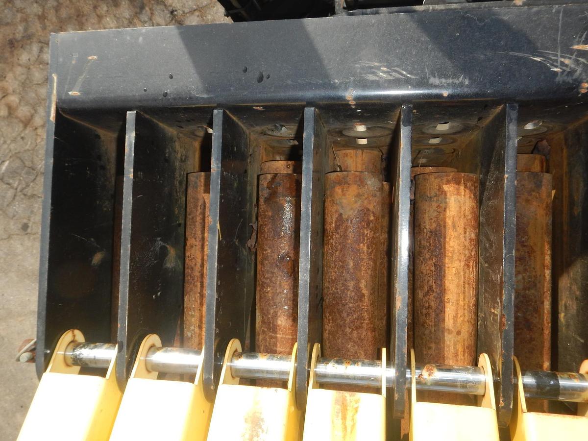 Used 2020 DITCH WITCH JT30