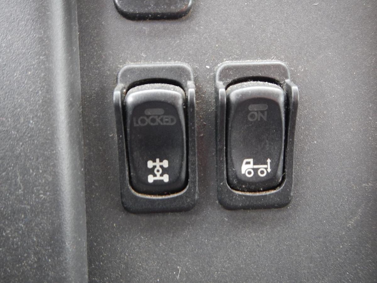 Used 2023 DITCH WITCH JT28