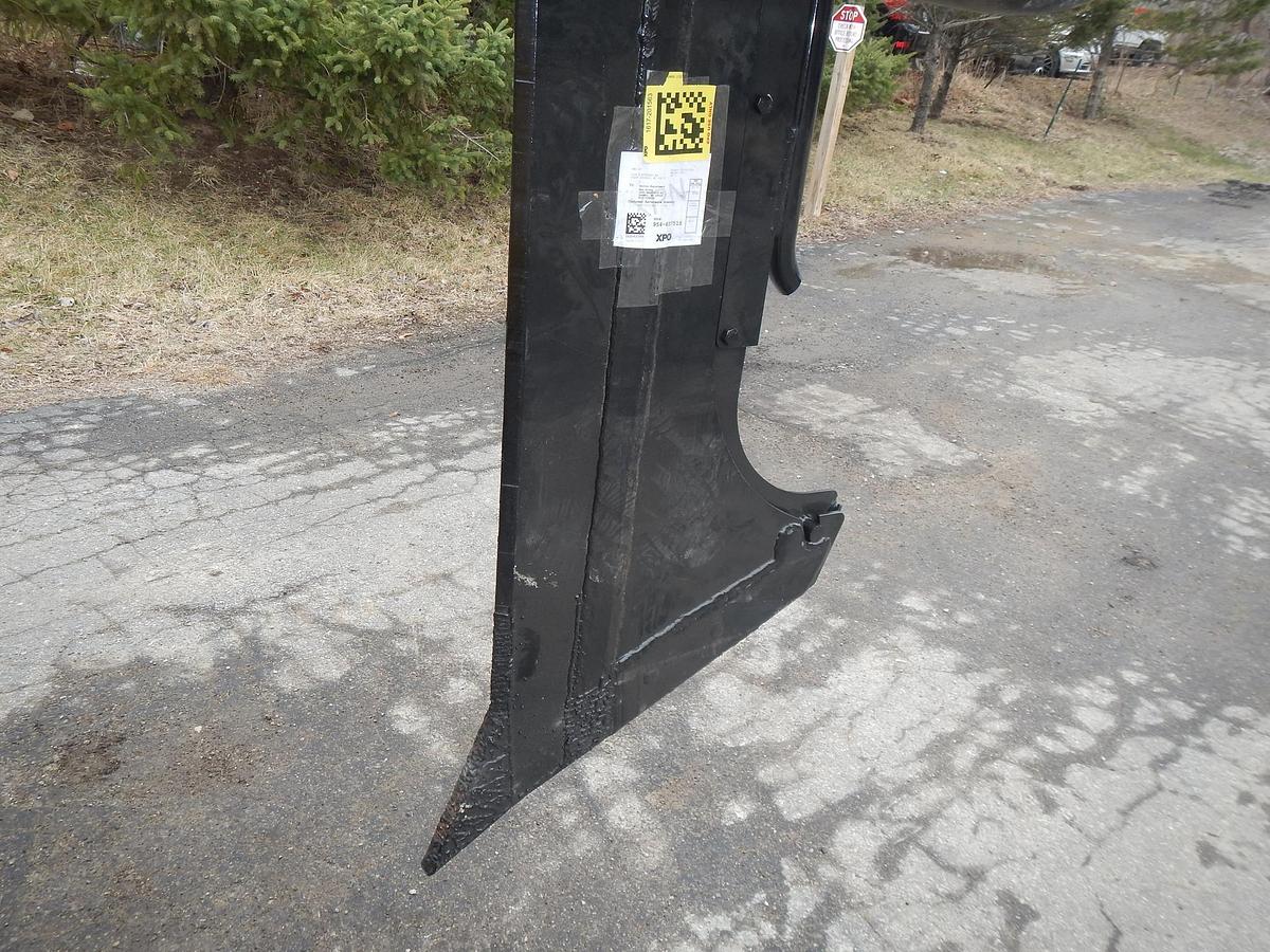 Used 2012 VERMEER RTX750