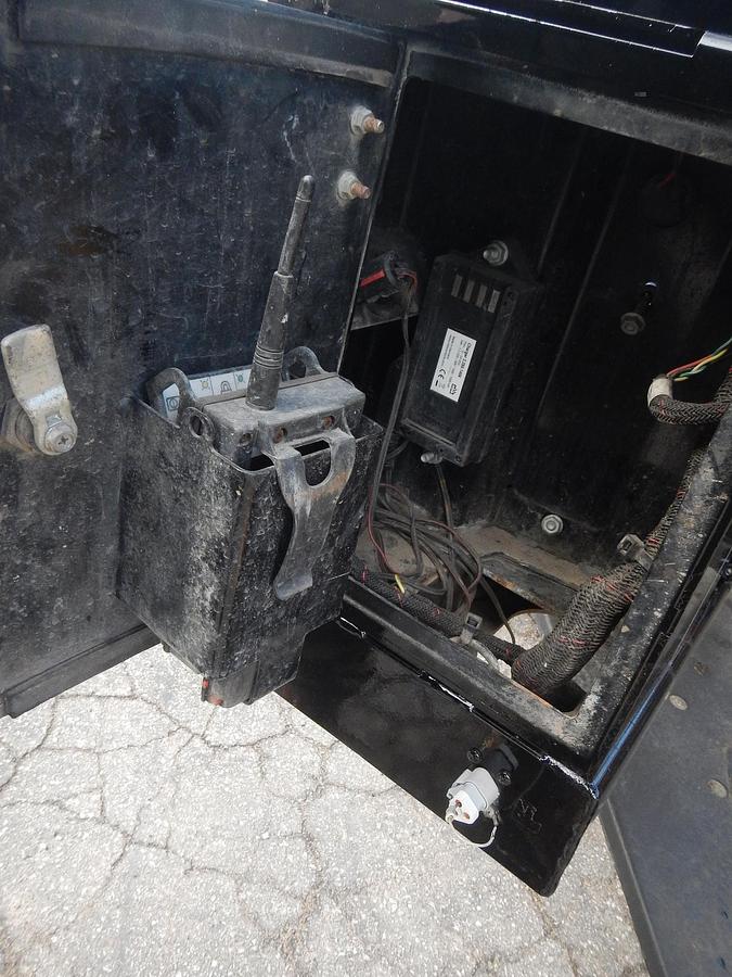 Used 2022 VERMEER NAVIGATOR D23X30 S3