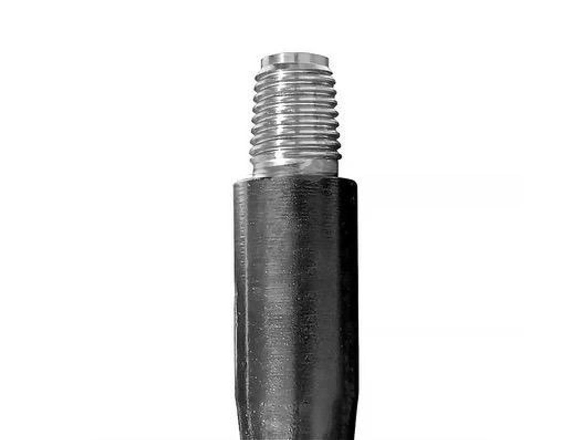 Drill Rod. S135 Grade Alloy Steel 20' FS1 #1000