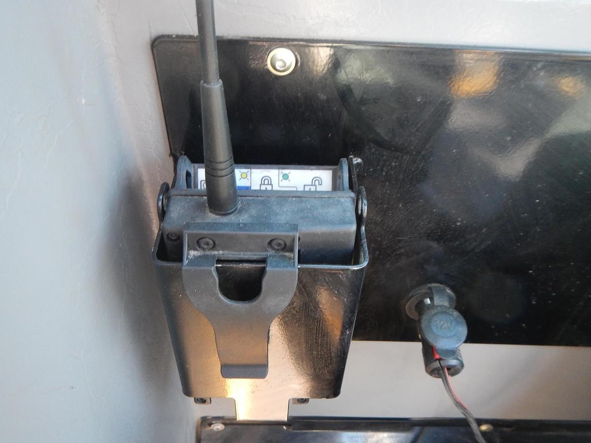 Used 2018 VERMEER NAVIGATOR D40X55DR SERIES III