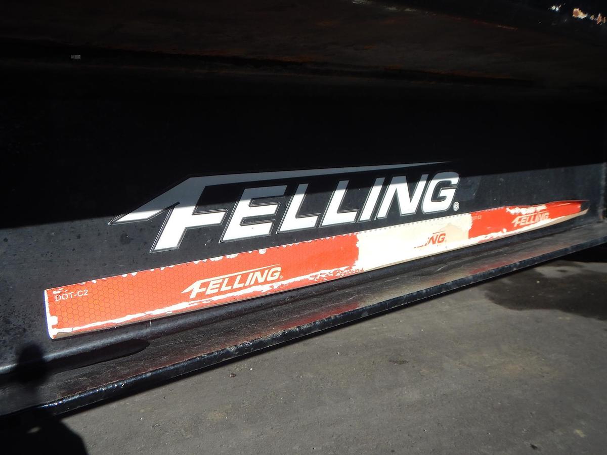 Used 2011 VERMEER NAVIGATOR D20X22 SERIES II