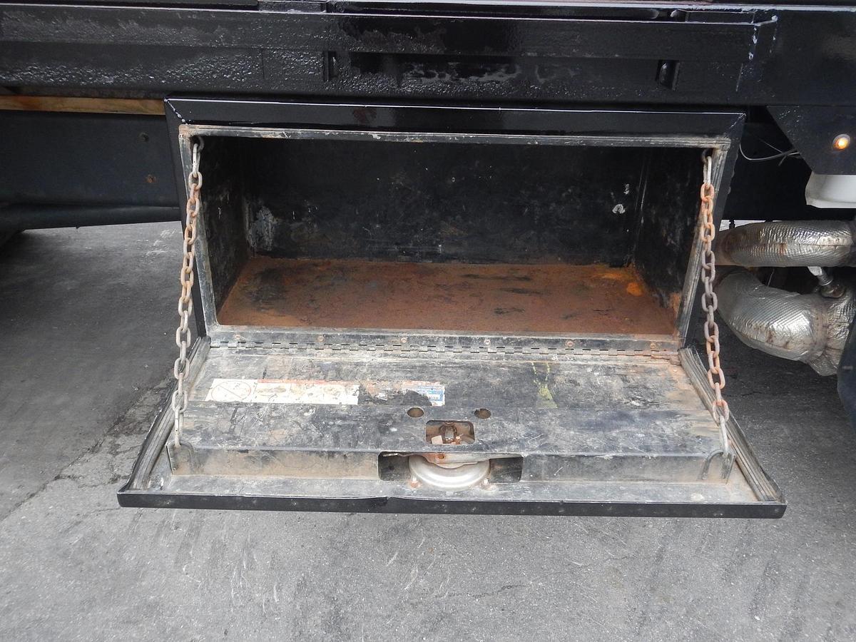 Used 2019 DITCH WITCH JT20