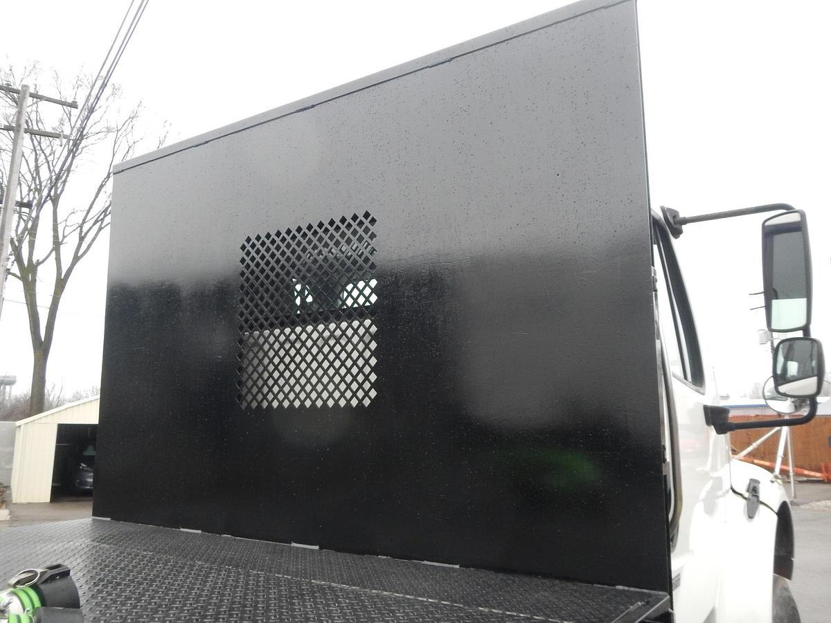 Used 2023 DITCH WITCH JT28