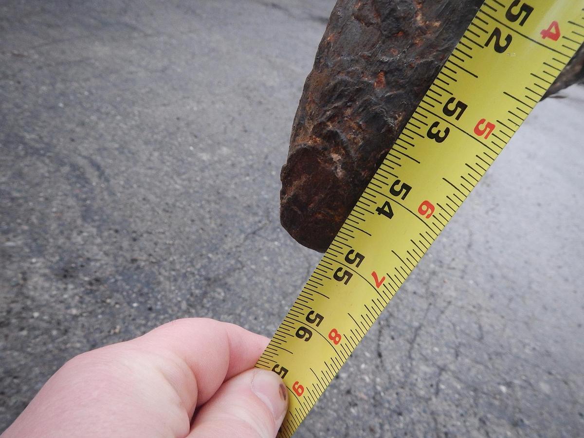 Used 2022 VERMEER RTX1250I2