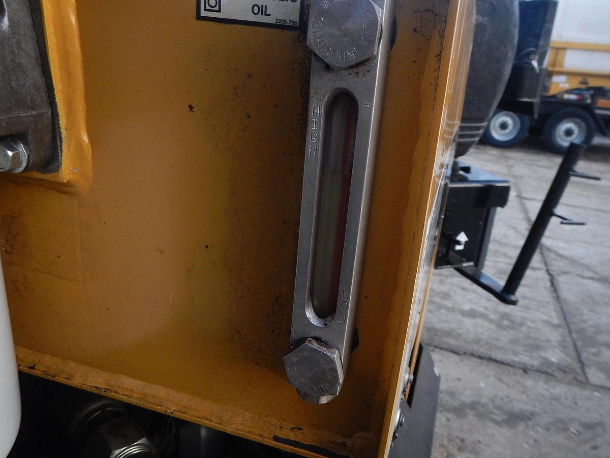 Used 2014 VERMEER NAVIGATOR D24X40 SERIES II