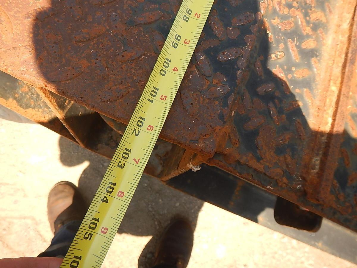 Used 2004 PITTS LB35-33CS