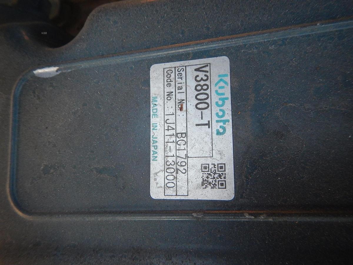 Used 2011 VERMEER NAVIGATOR D20X22 SERIES II