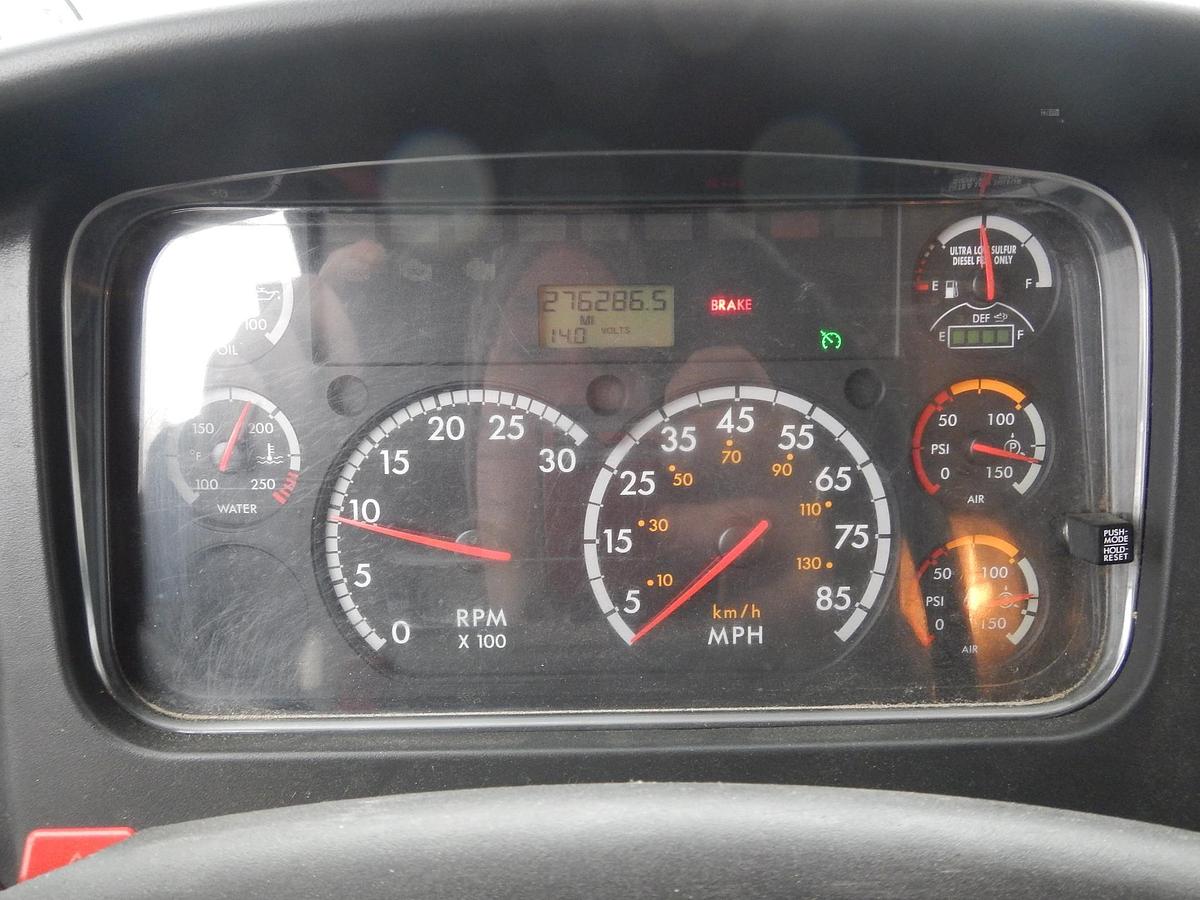 Used 2023 DITCH WITCH JT28