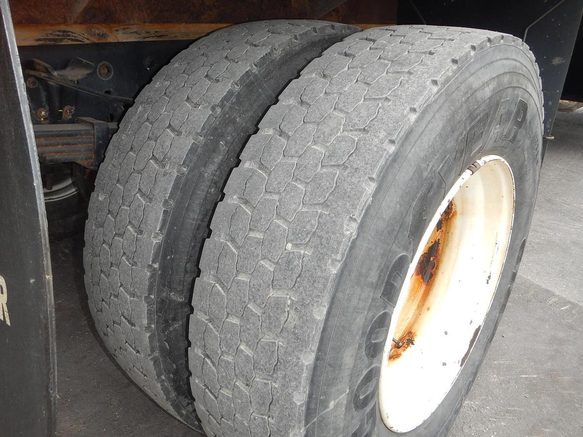 Used 2019 DITCH WITCH JT20