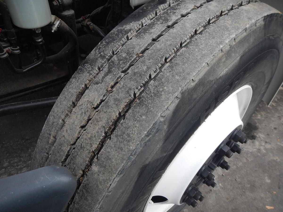 Used 2018 VERMEER NAVIGATOR D23X30 S3