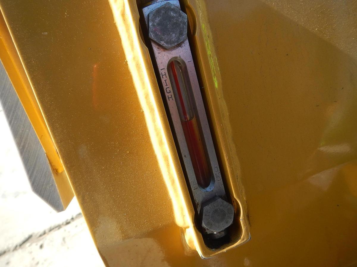 Used 2020 VERMEER NAVIGATOR D10X15 SERIES III